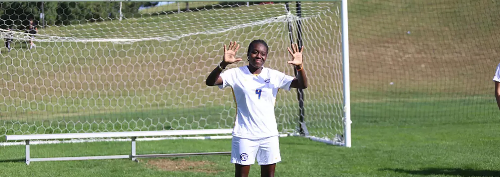 Tournoi de Football Amateur