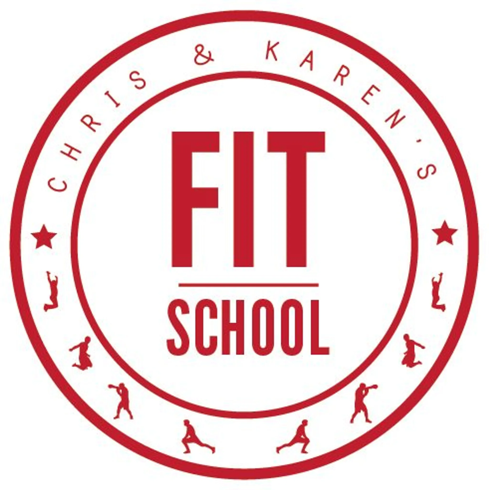 Fit School - Pilates - Fitness Epping