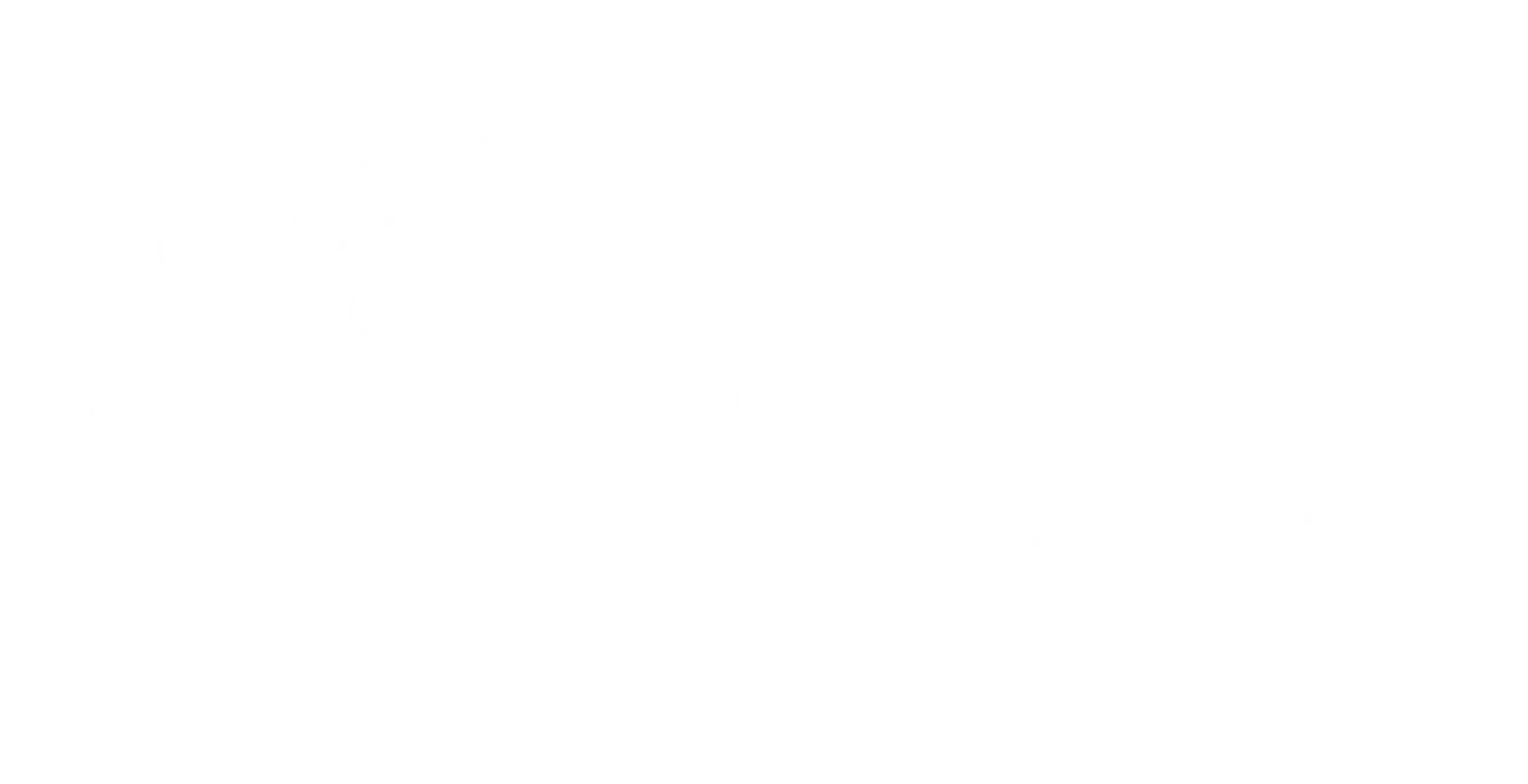 Gungahlin Badminton Club