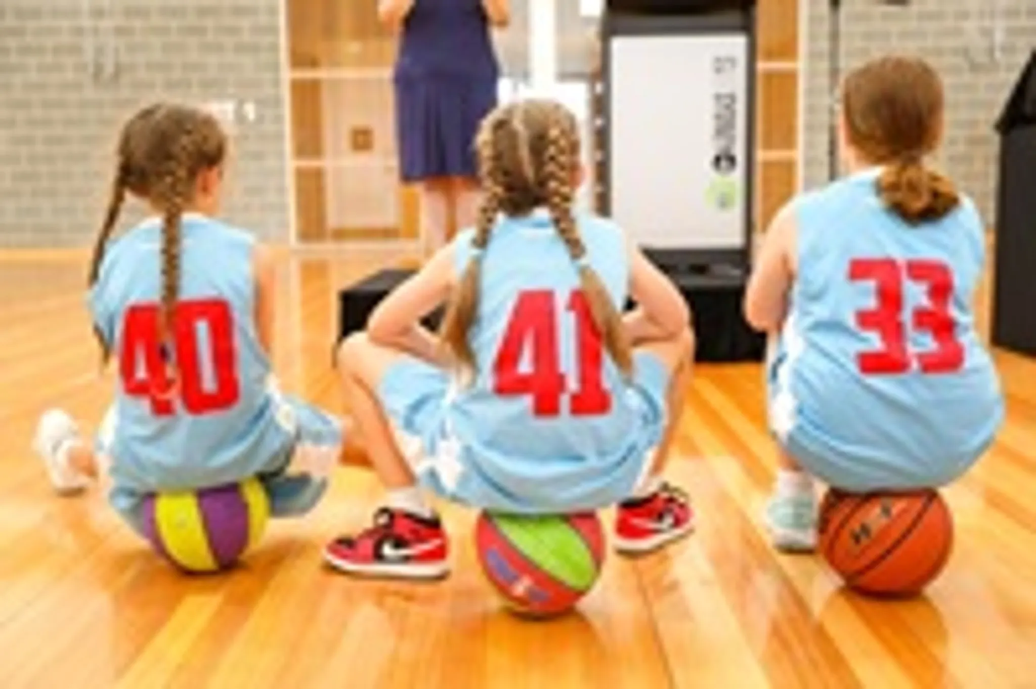 Ultimo Community Centre