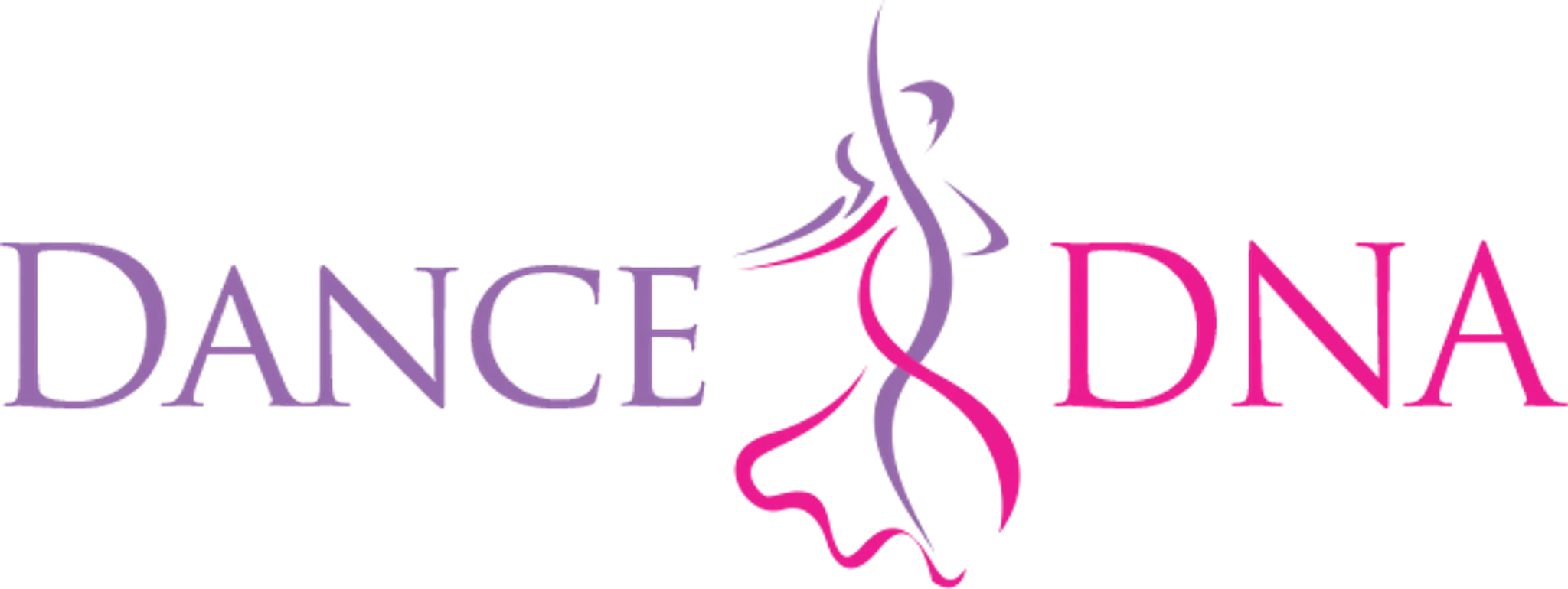 Dance National Academy "Dance DNA"