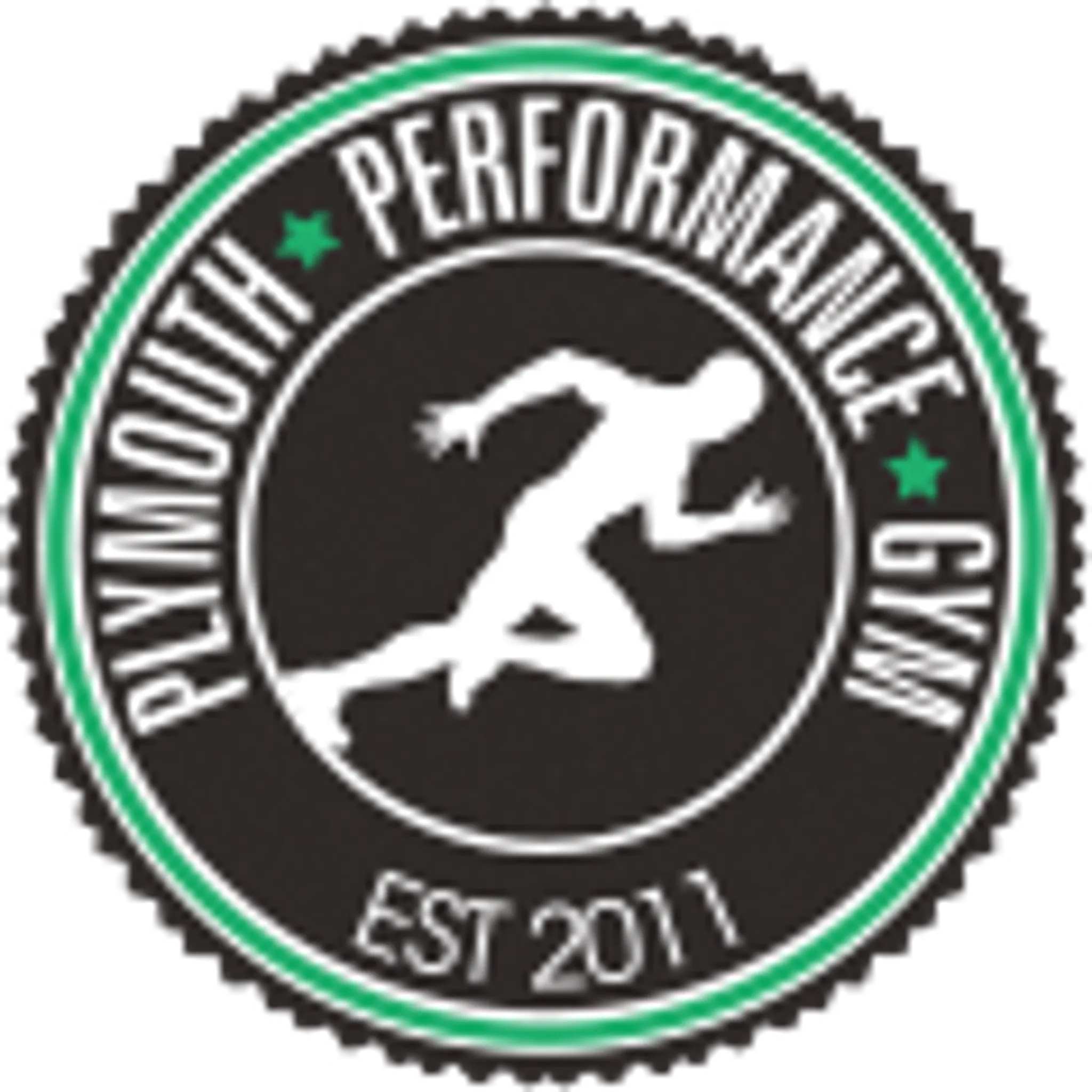 Plymouth Performance Gym