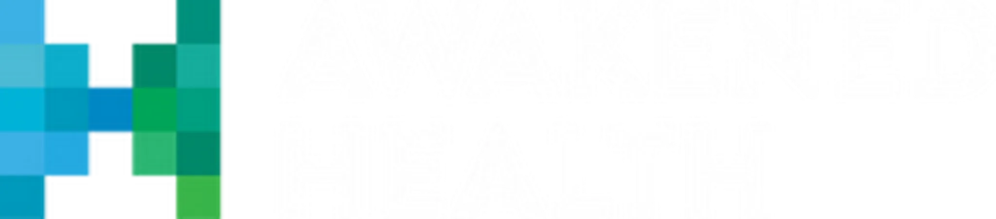 Awakened Health Personal Training