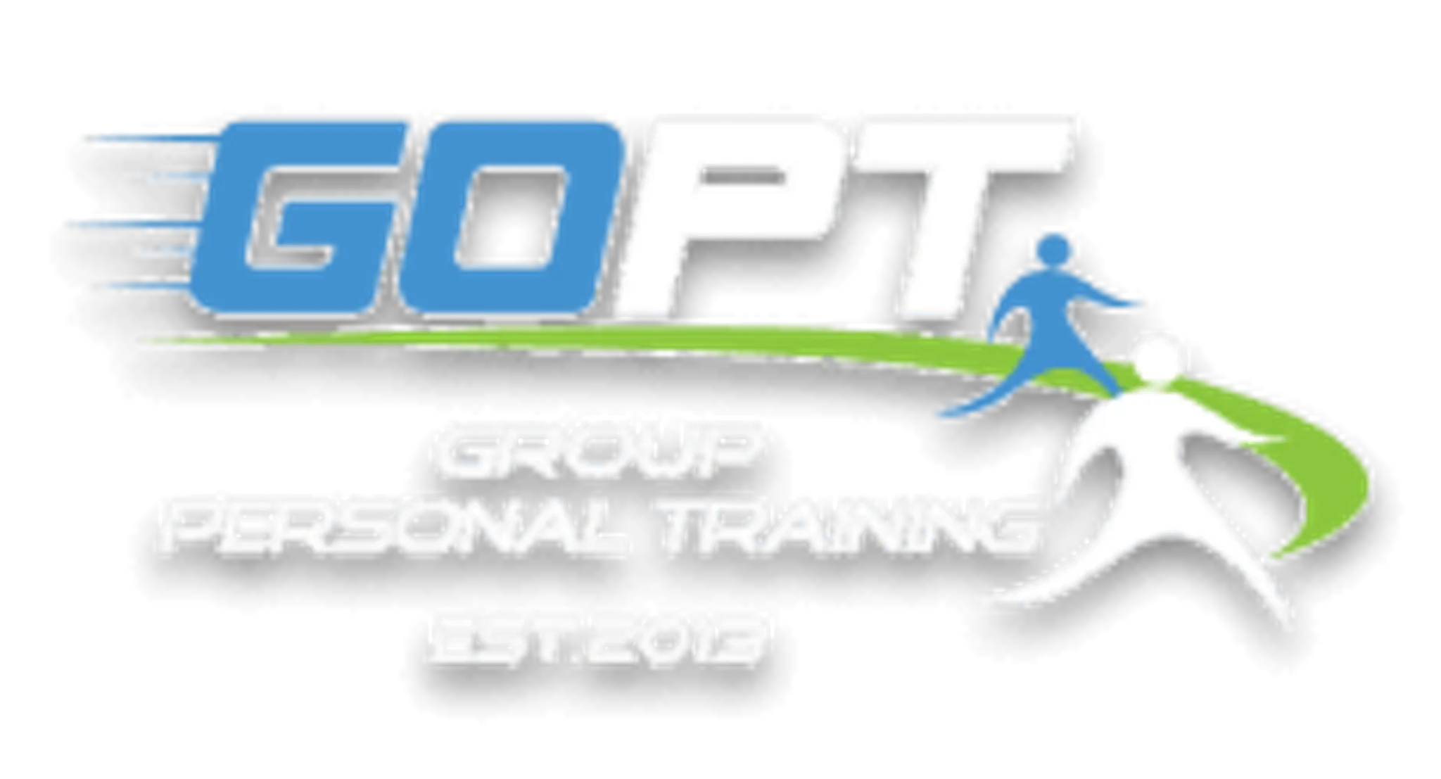 GOPT- Group PT