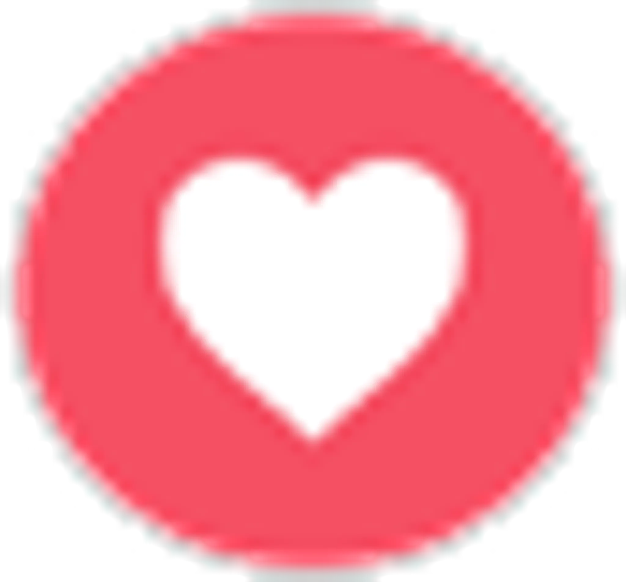 TORONTO TANGO 8 FESTIVAL MARATHON