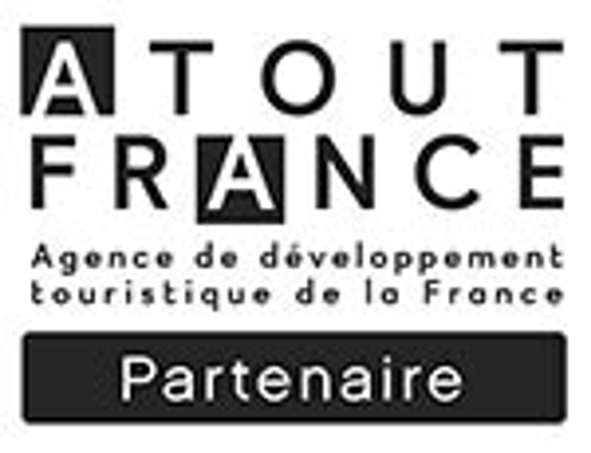 Événement de cyclisme amateurs dans les Portes du Soleil