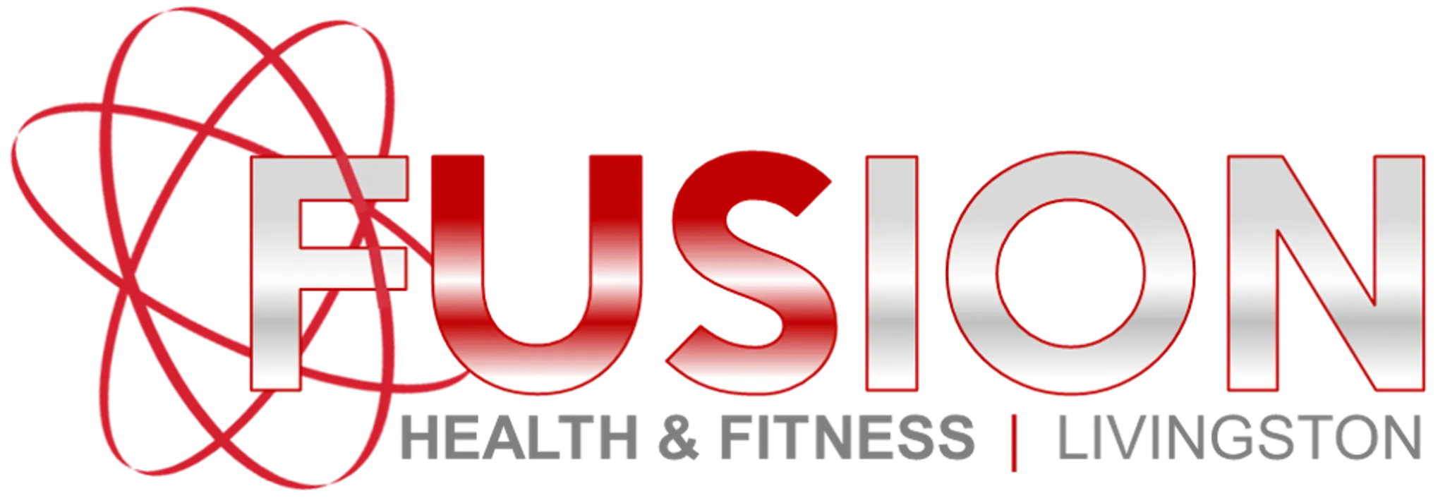 Fusion Health & Fitness