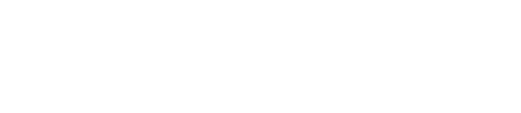 Stepz Fitness Brightwater