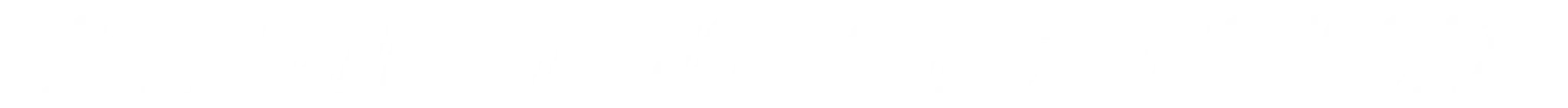 Kamon Martial Art Federation, Wing Chun Kung Fu