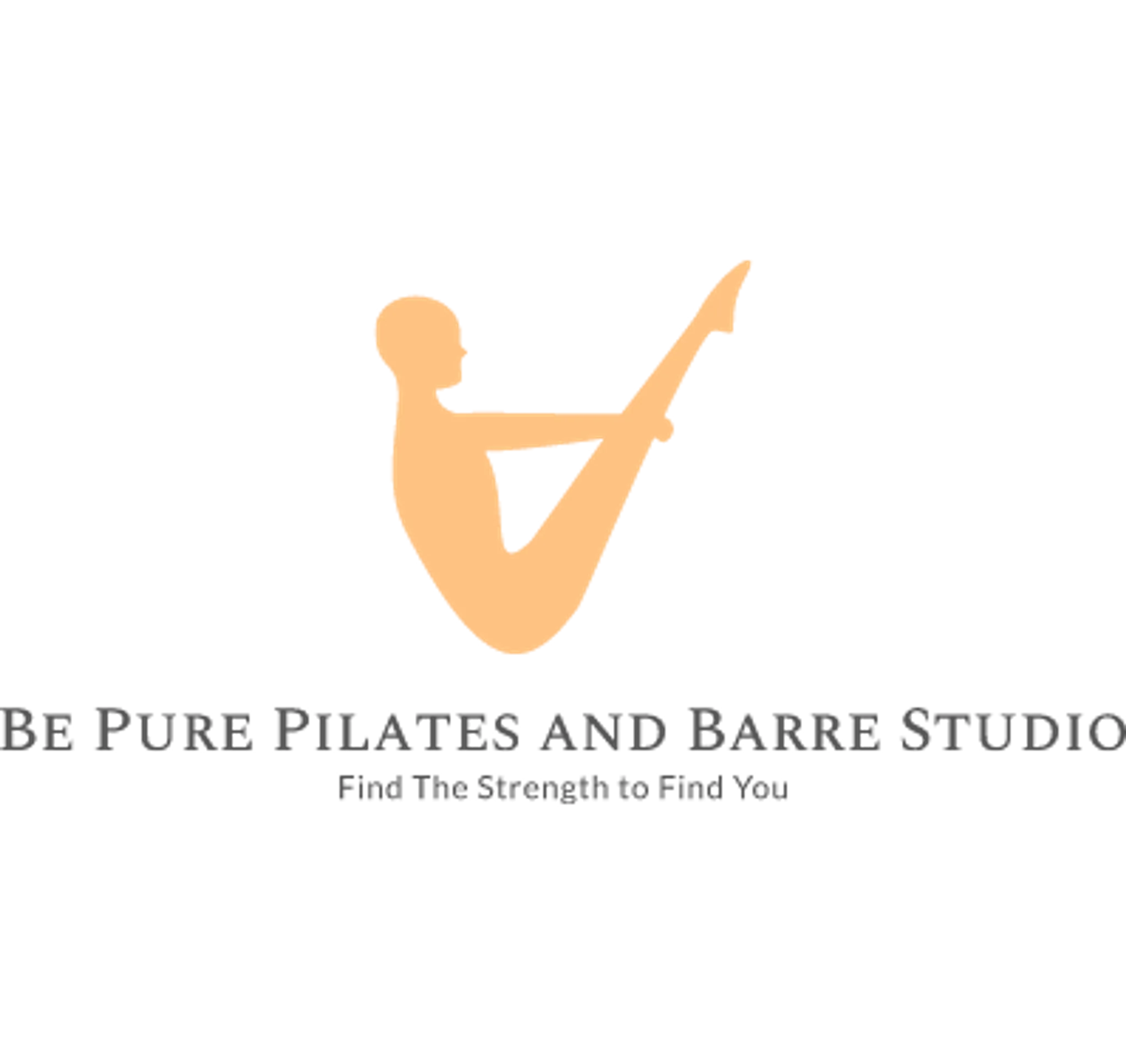 Be Pure Pilates & Barre Studio