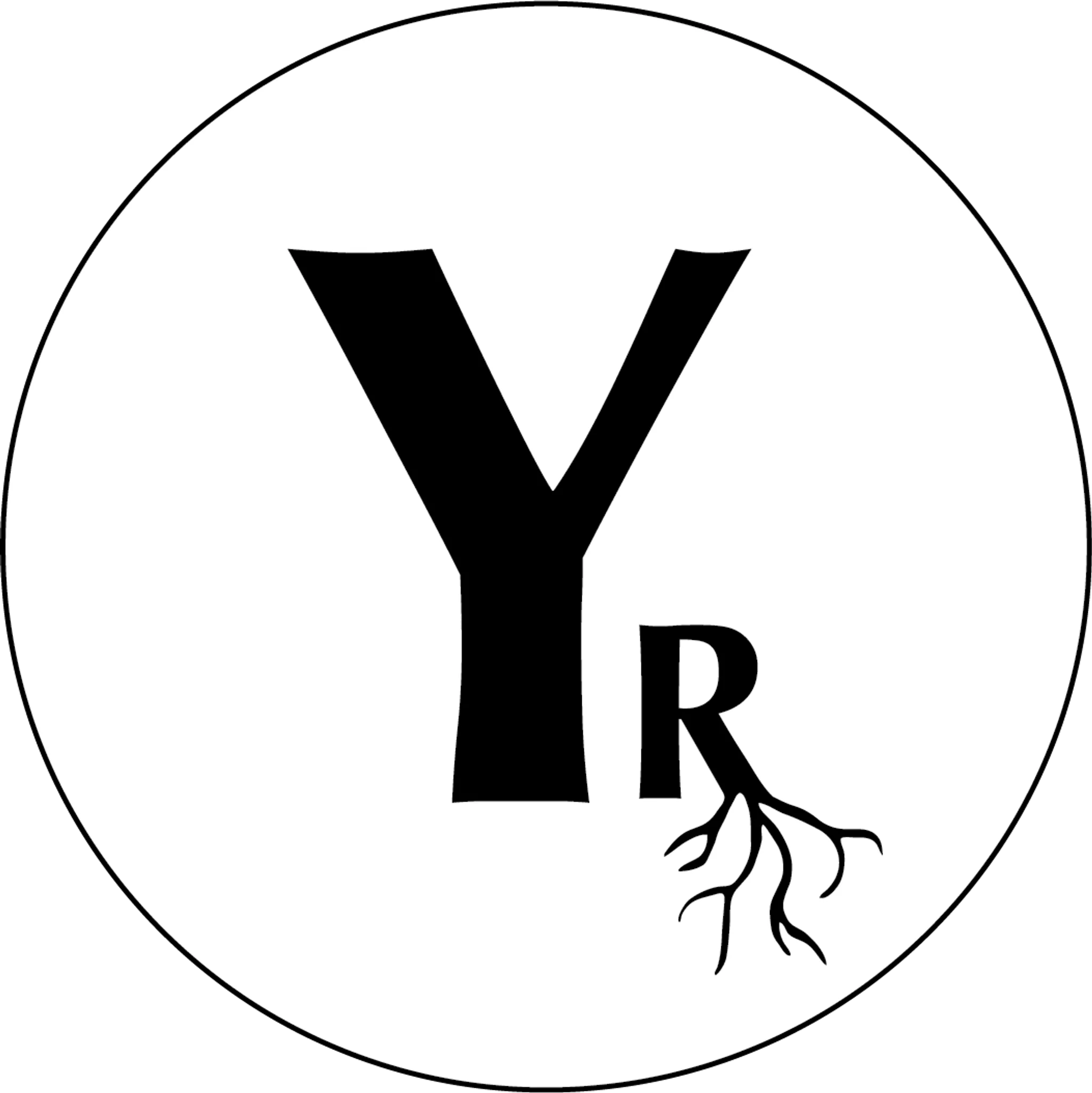 The Yoga Root