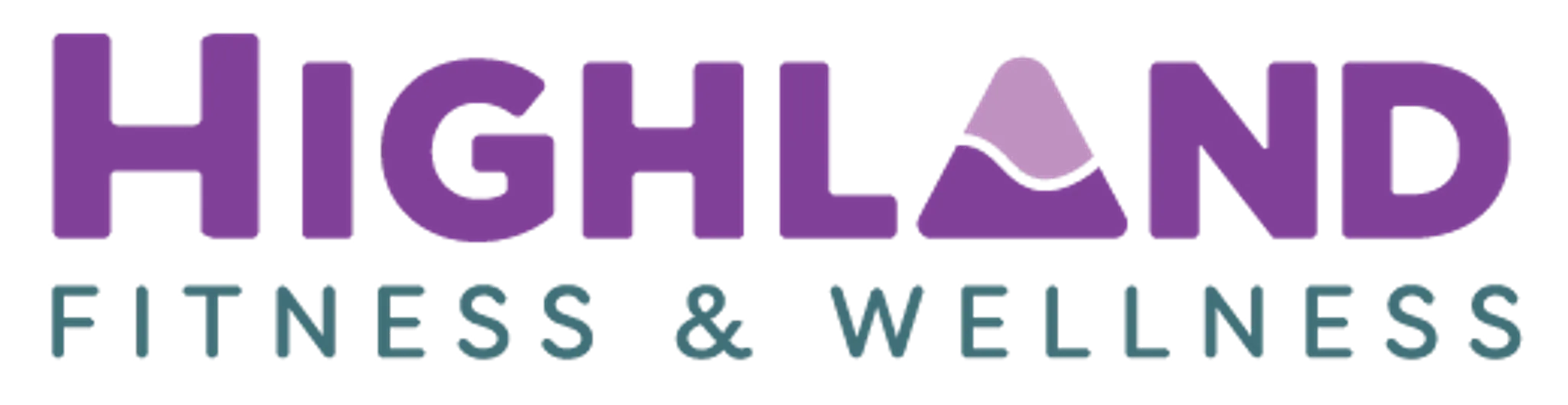 Highland Fitness and Wellness
