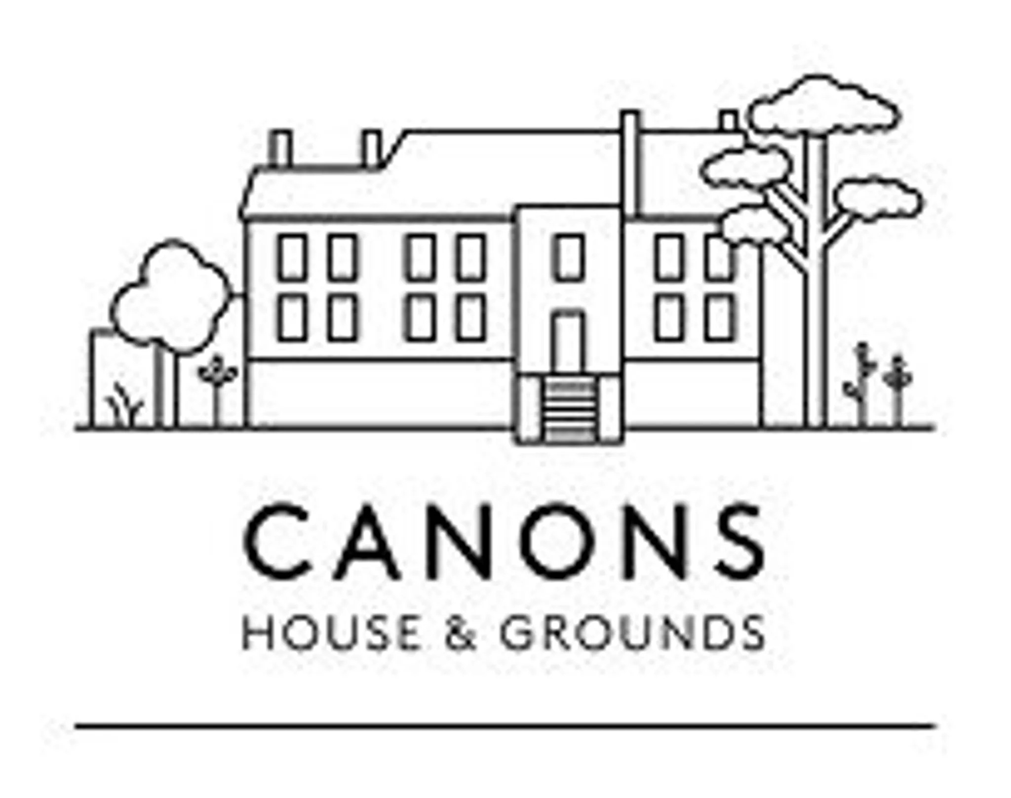 Canons Athletic Track