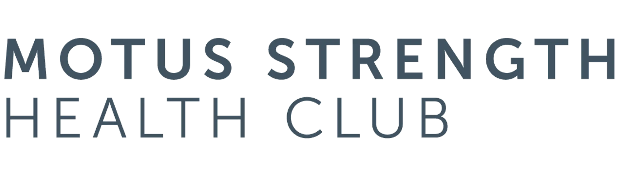 Tyler Paterson RMT, CPT.