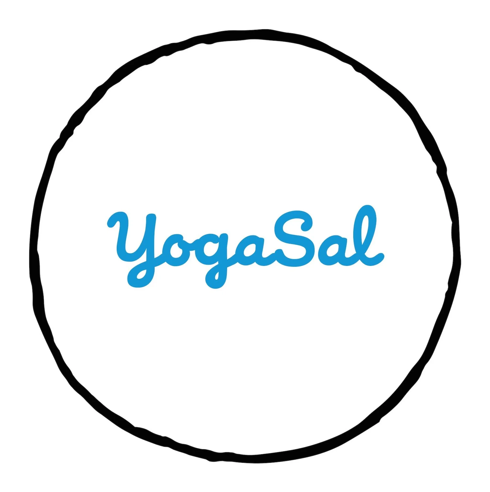 Yogasal