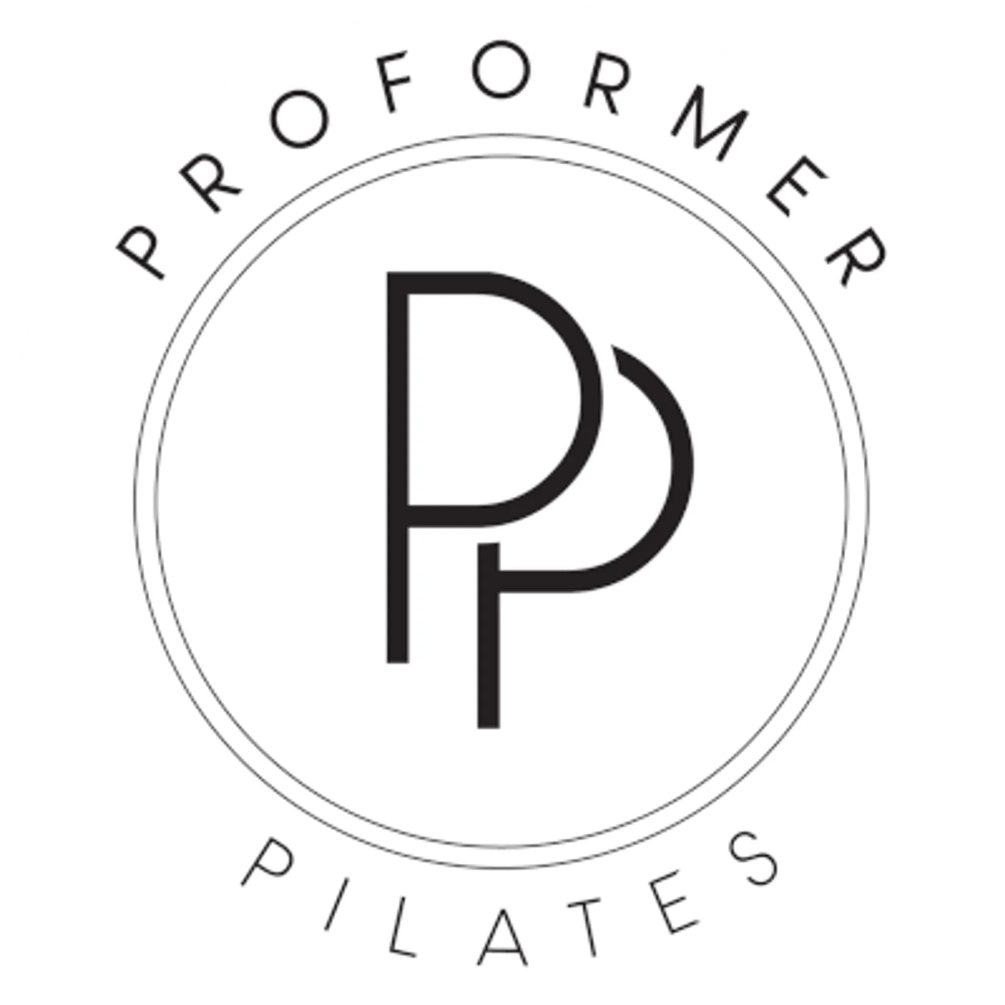 Proformer Pilates