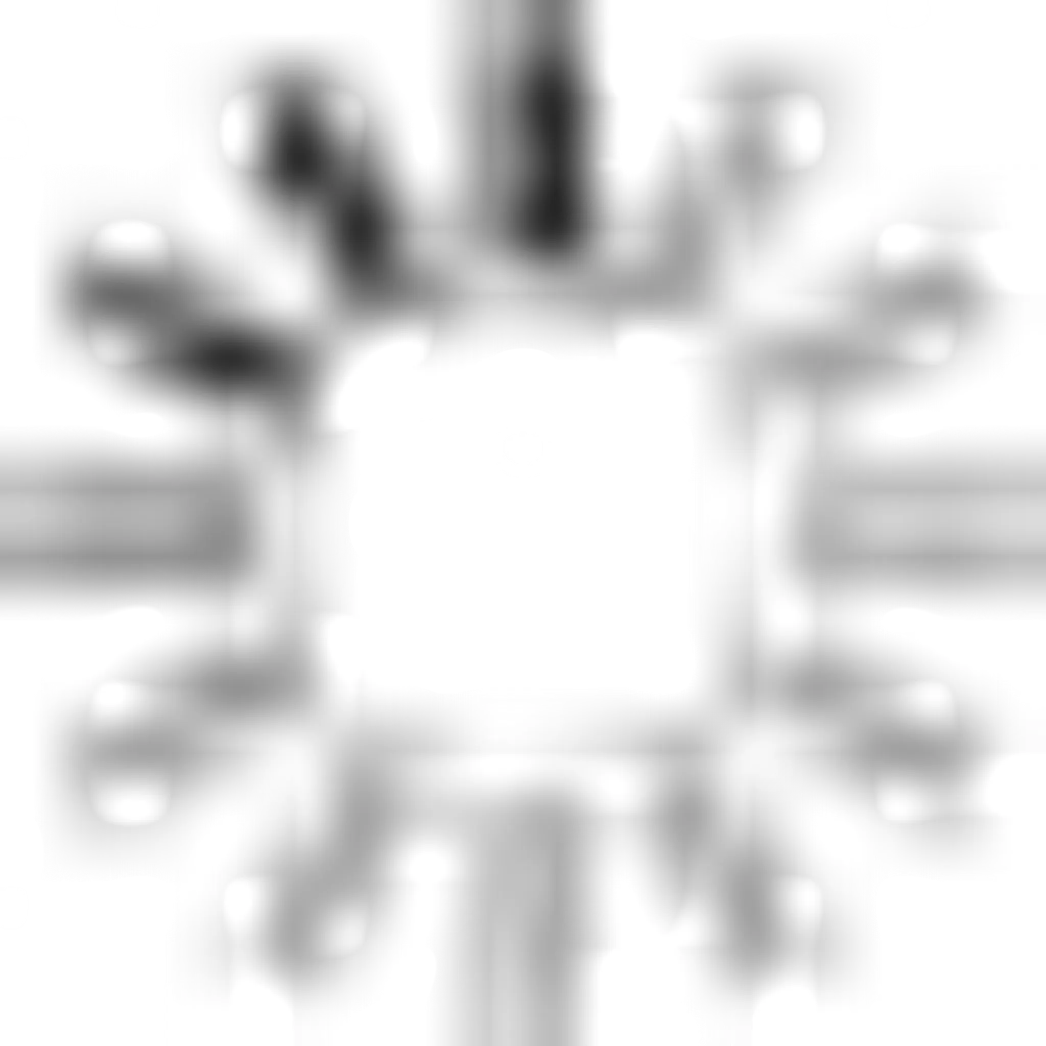 Juliette Marchal Yoga