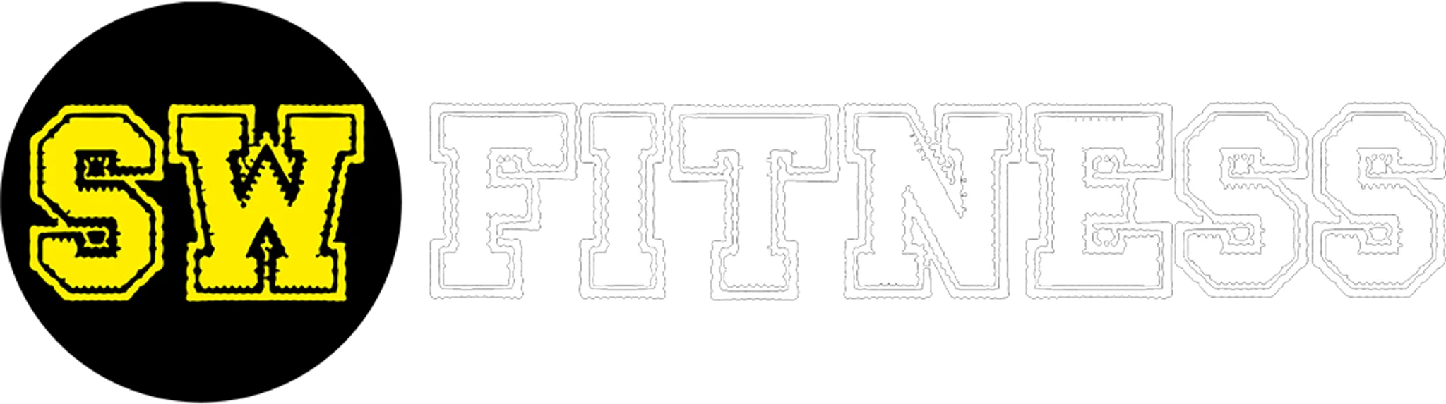 SW Fitness