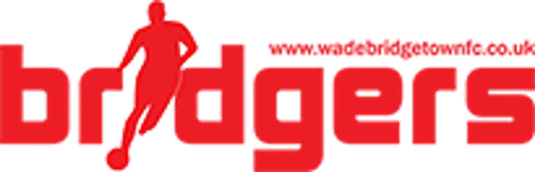 Wadebridge Town Football Club