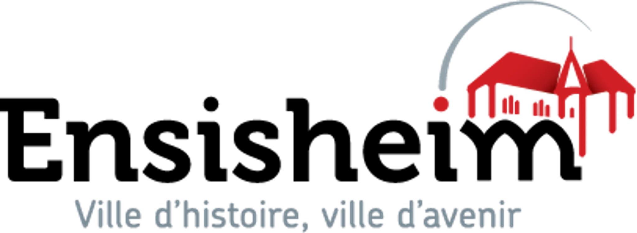 Terrain de football et d'athlétisme