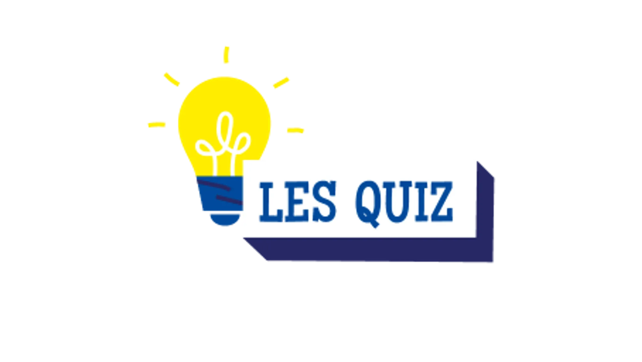 Lasermaxx Poitiers - Lasergame