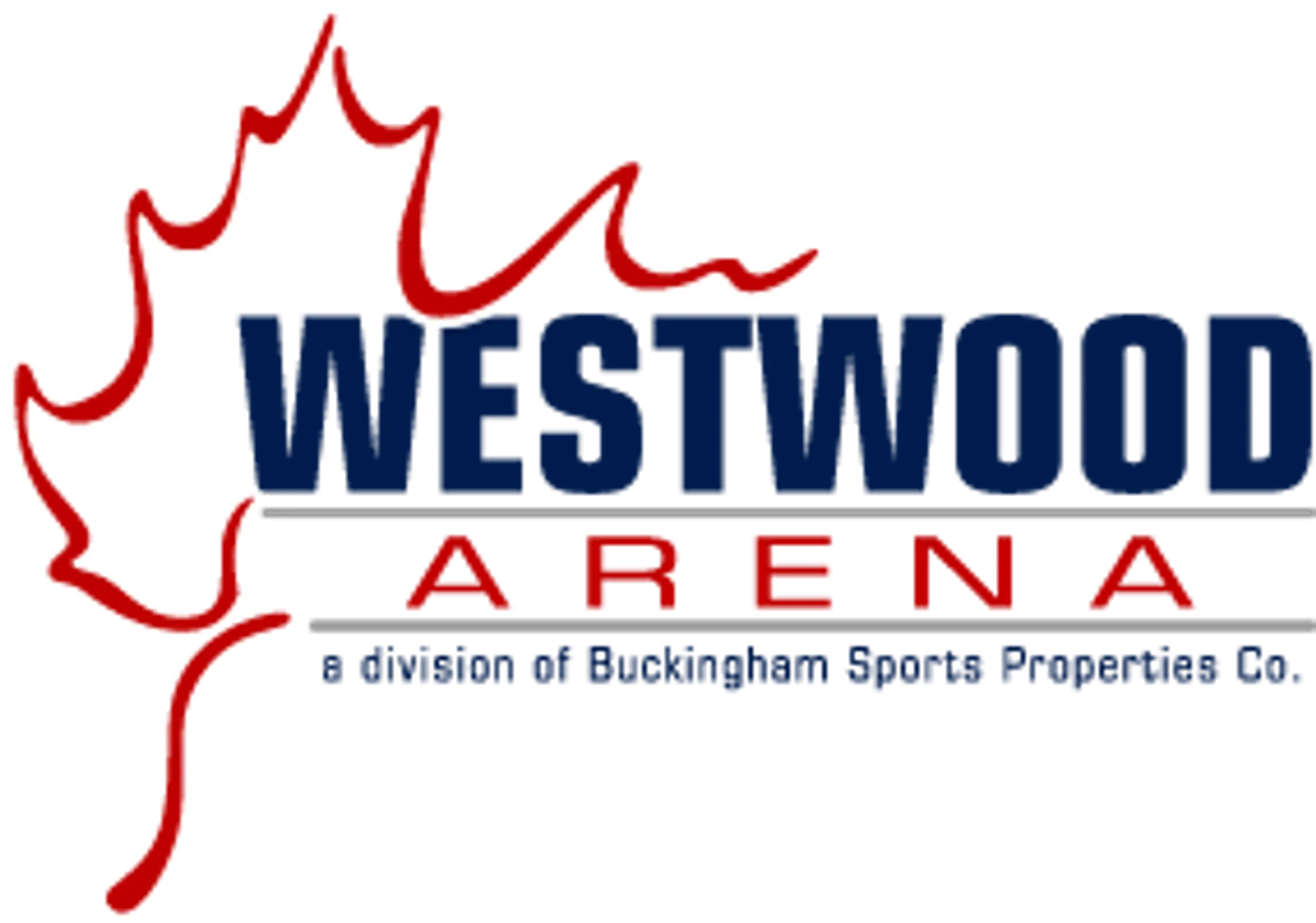 Westwood Arena