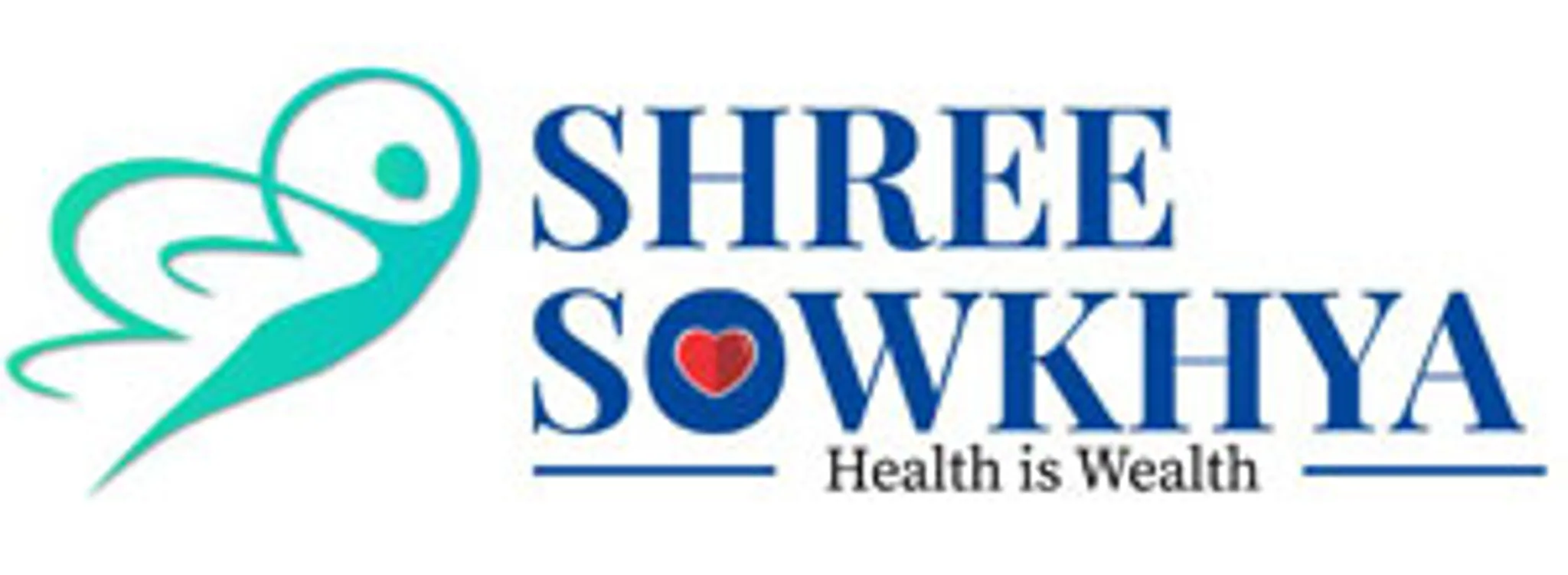 Shree Sowkhya Obesity clinic for Women