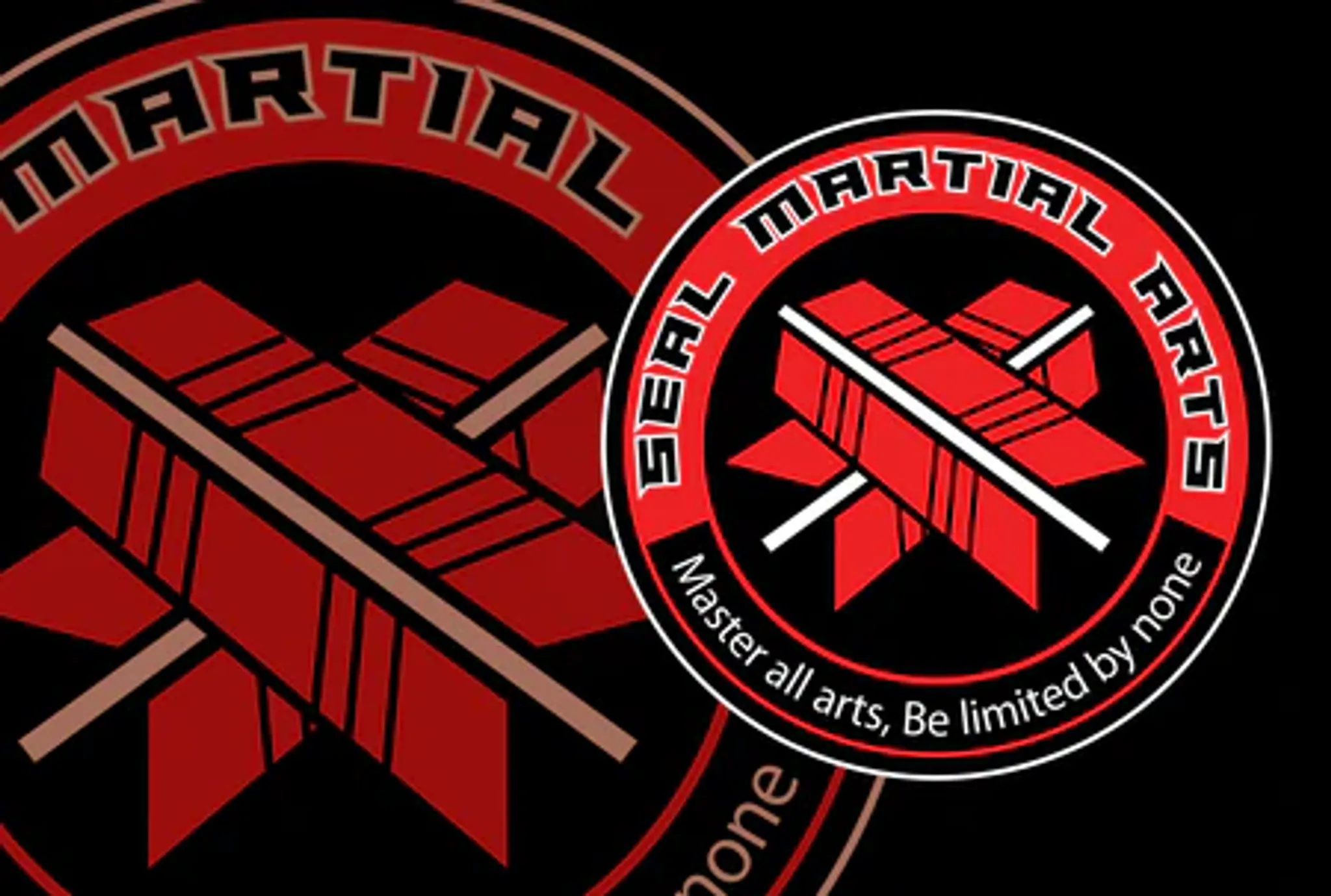 Seal Martial Arts Dojo