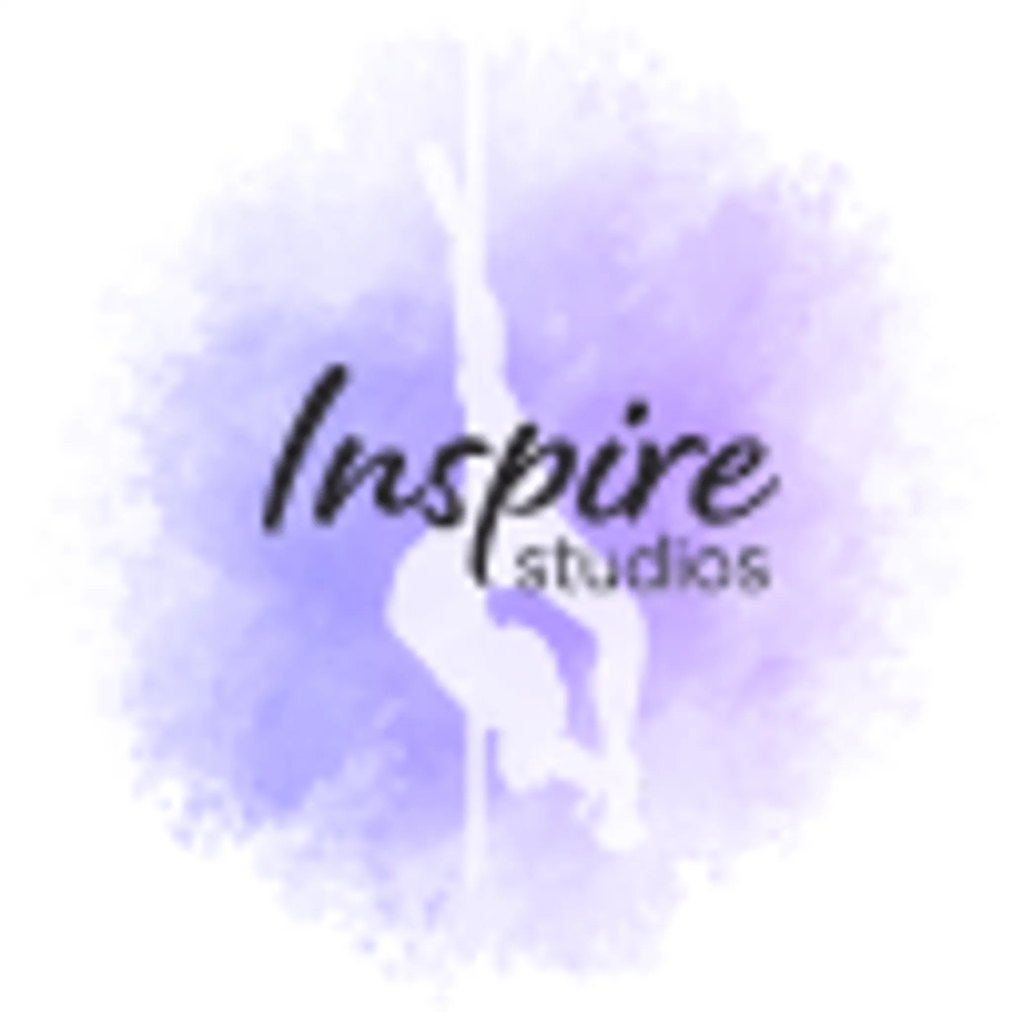 Inspire Pole Dance & Aerial Arts Studios