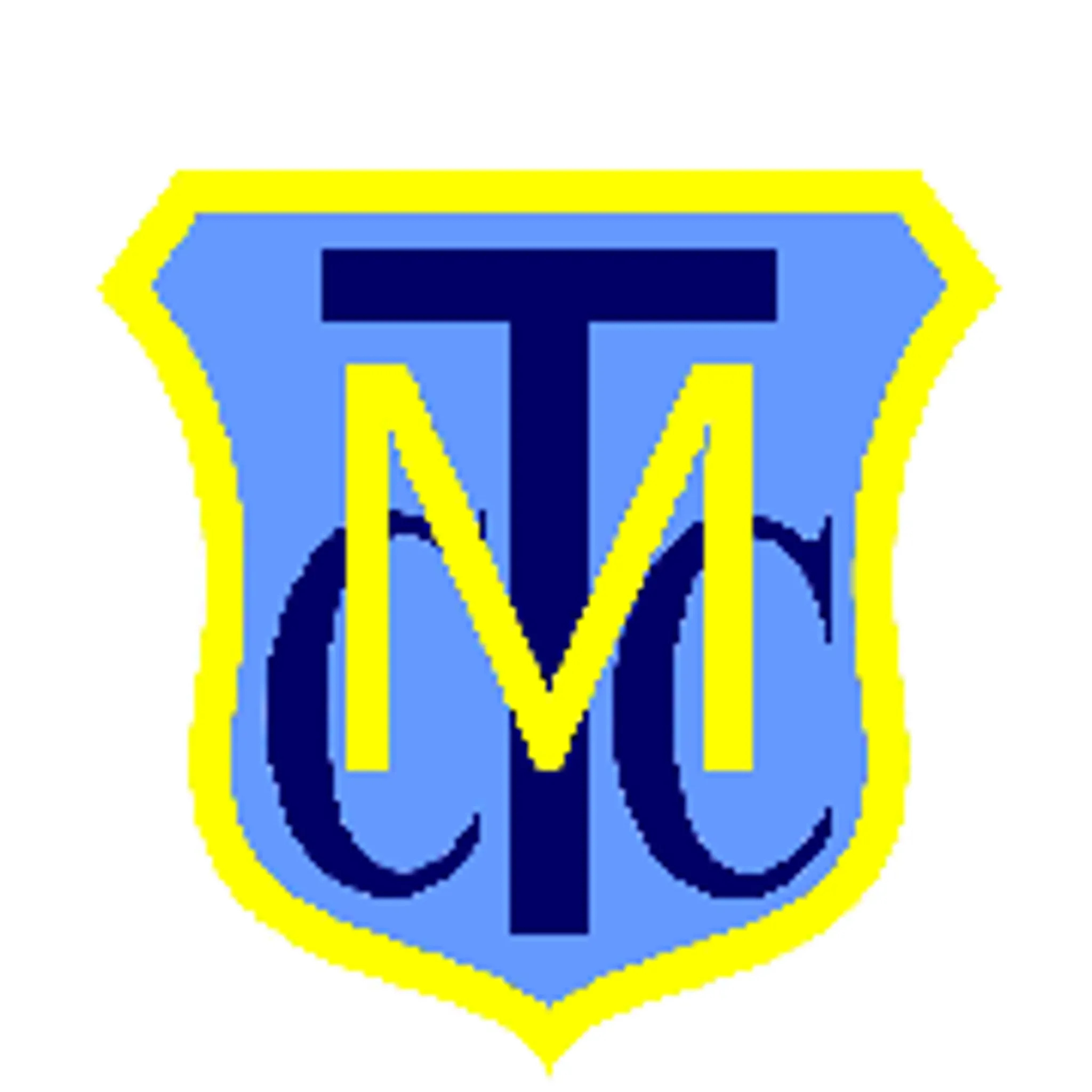 Melbourne Town Cricket Club