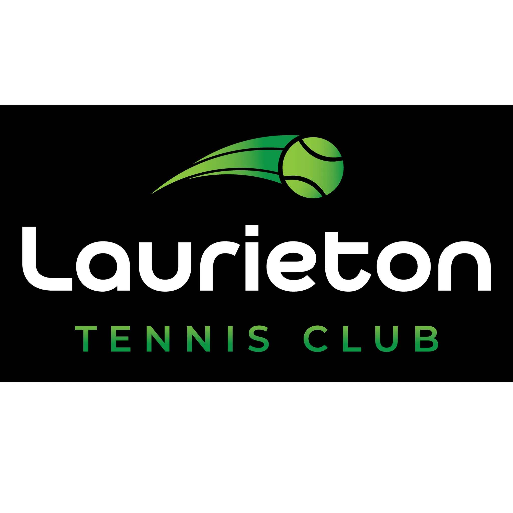 Laurieton Tennis Club