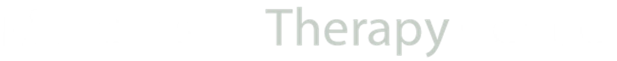 Manchester Therapy Centre