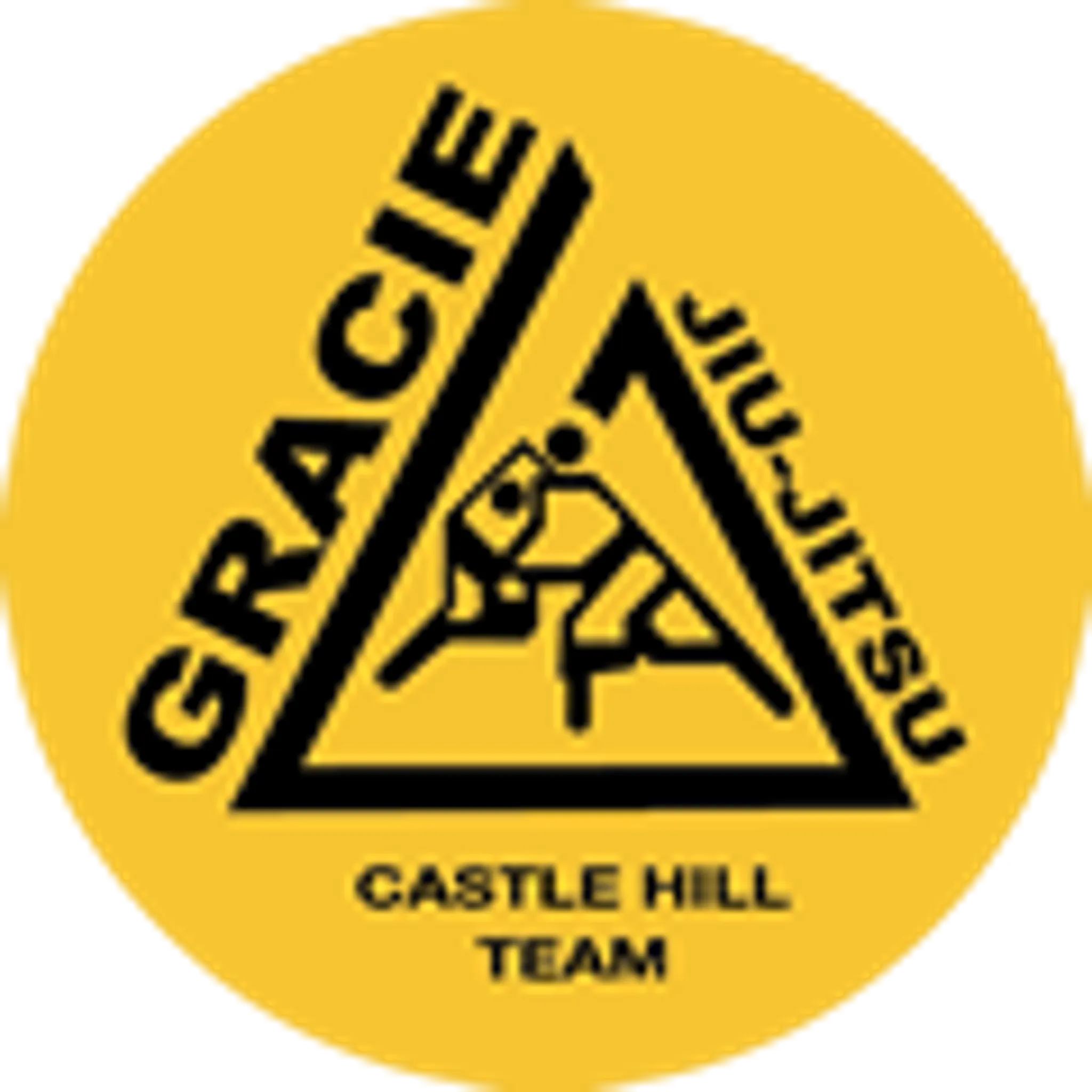 Gracie Jiu-Jitsu Academy Castle Hill Pty Ltd