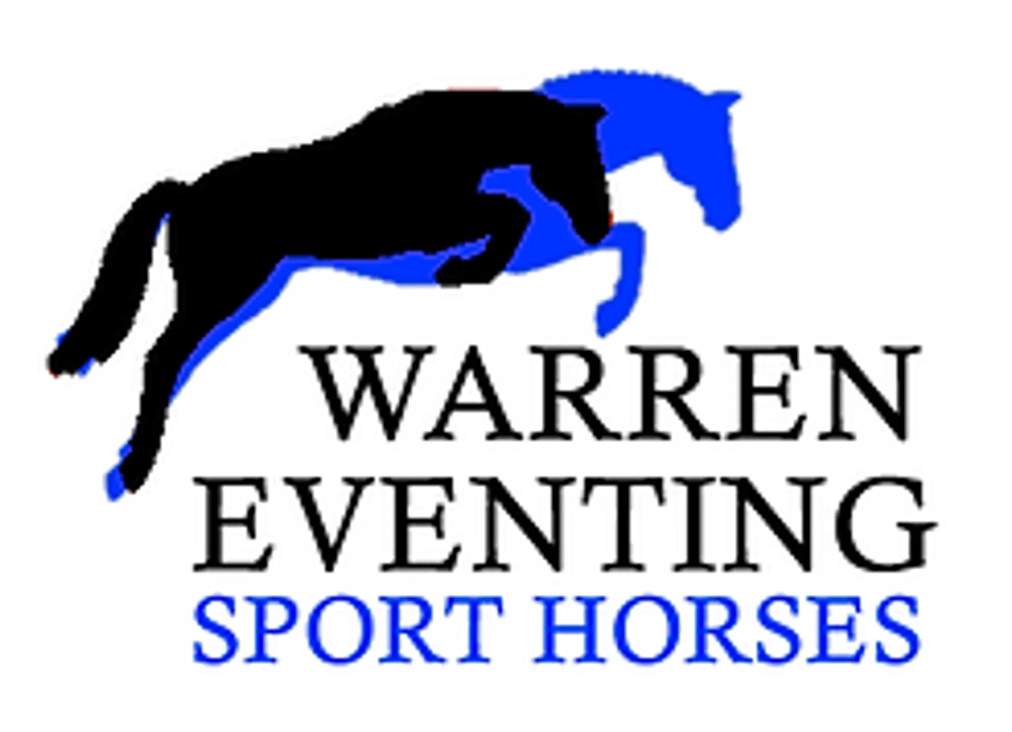 Warren Eventing