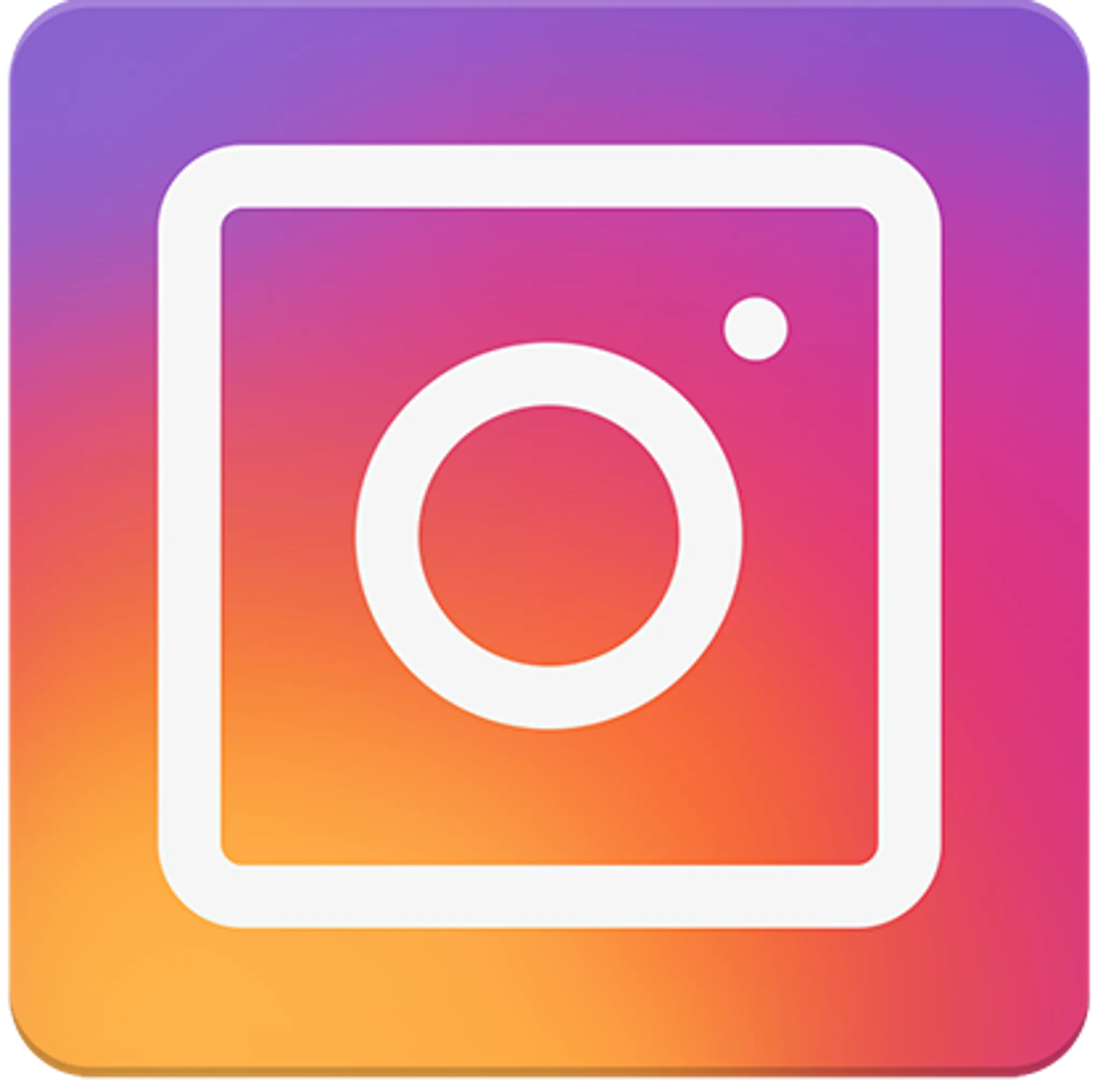 Madge Lake Bible Camp and Stables