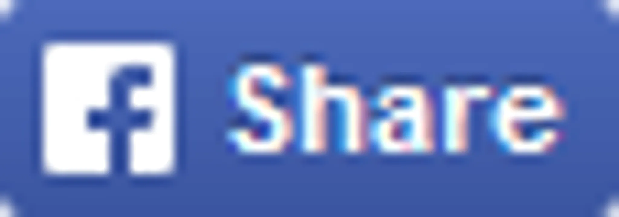 Church Gresley Indoor Bowling Centre