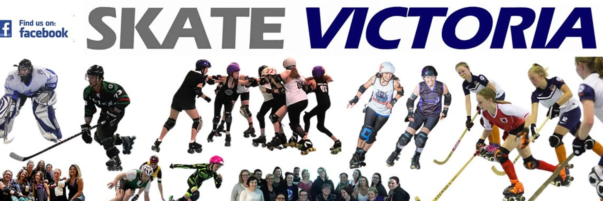 Sydney Street Roller Hockey League