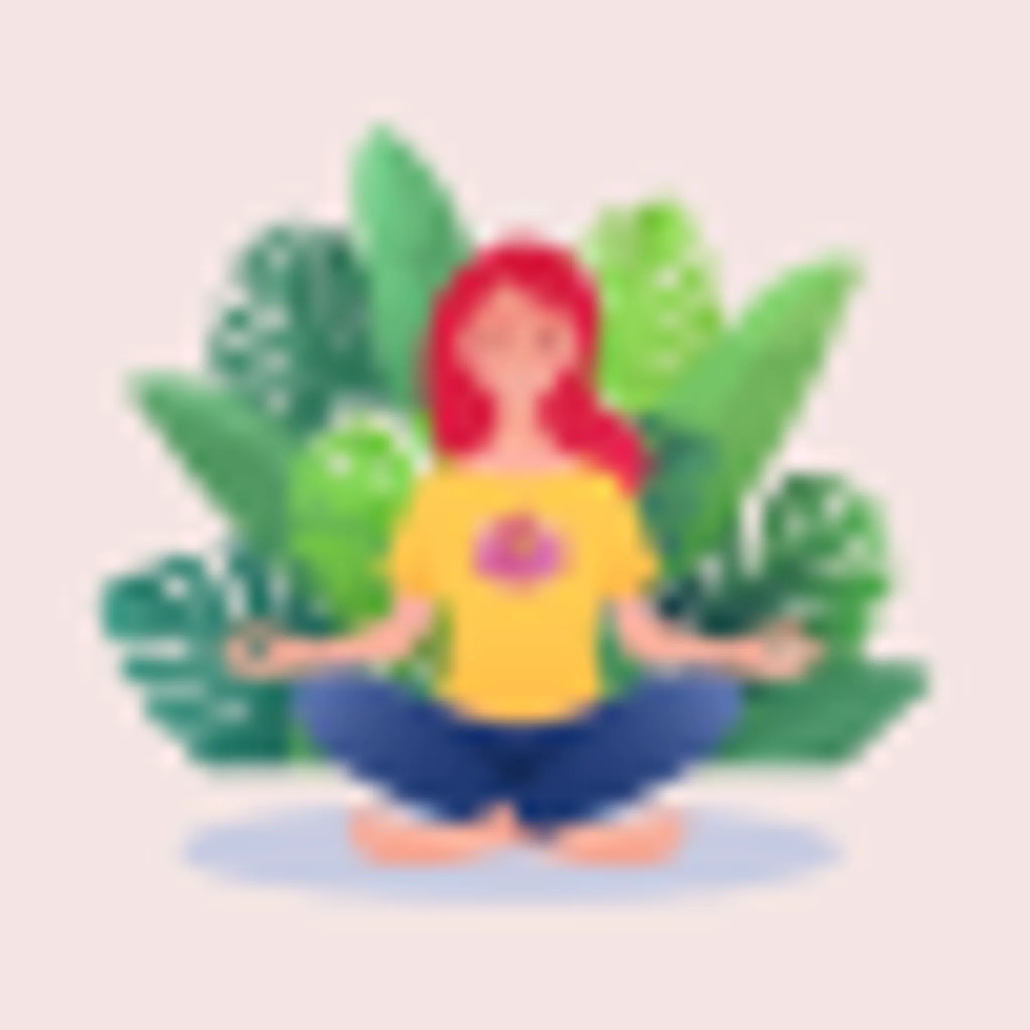 Spirit Mind Body Wellness by Jan Bond