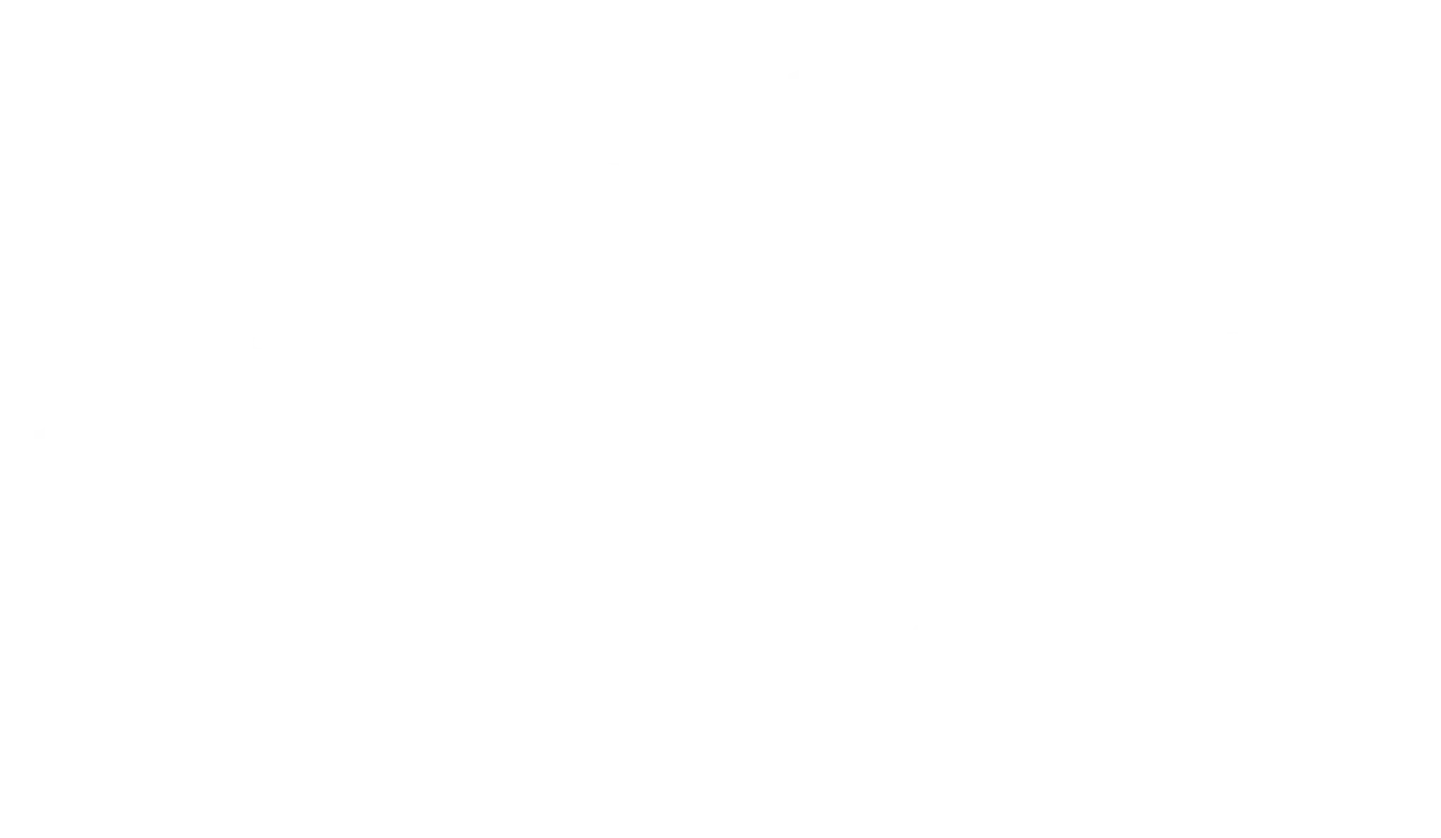 Piscine du Pays Rhénan