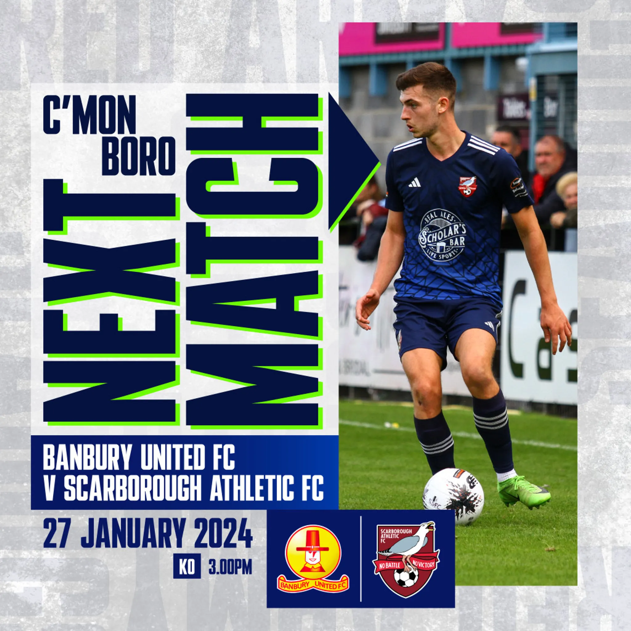 Filey Community Sports Club Ltd