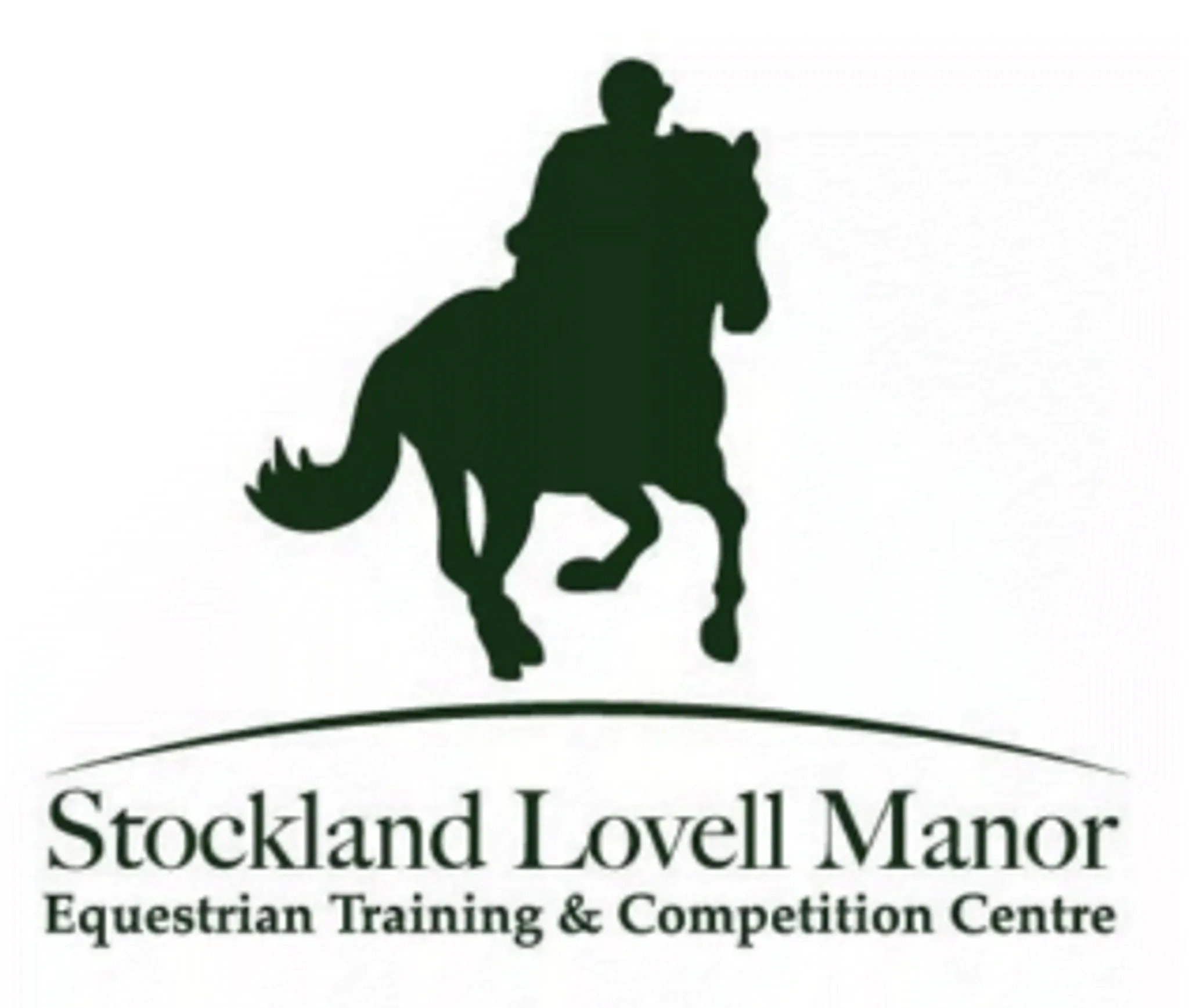 Stockland Lovell Equestrian Centre