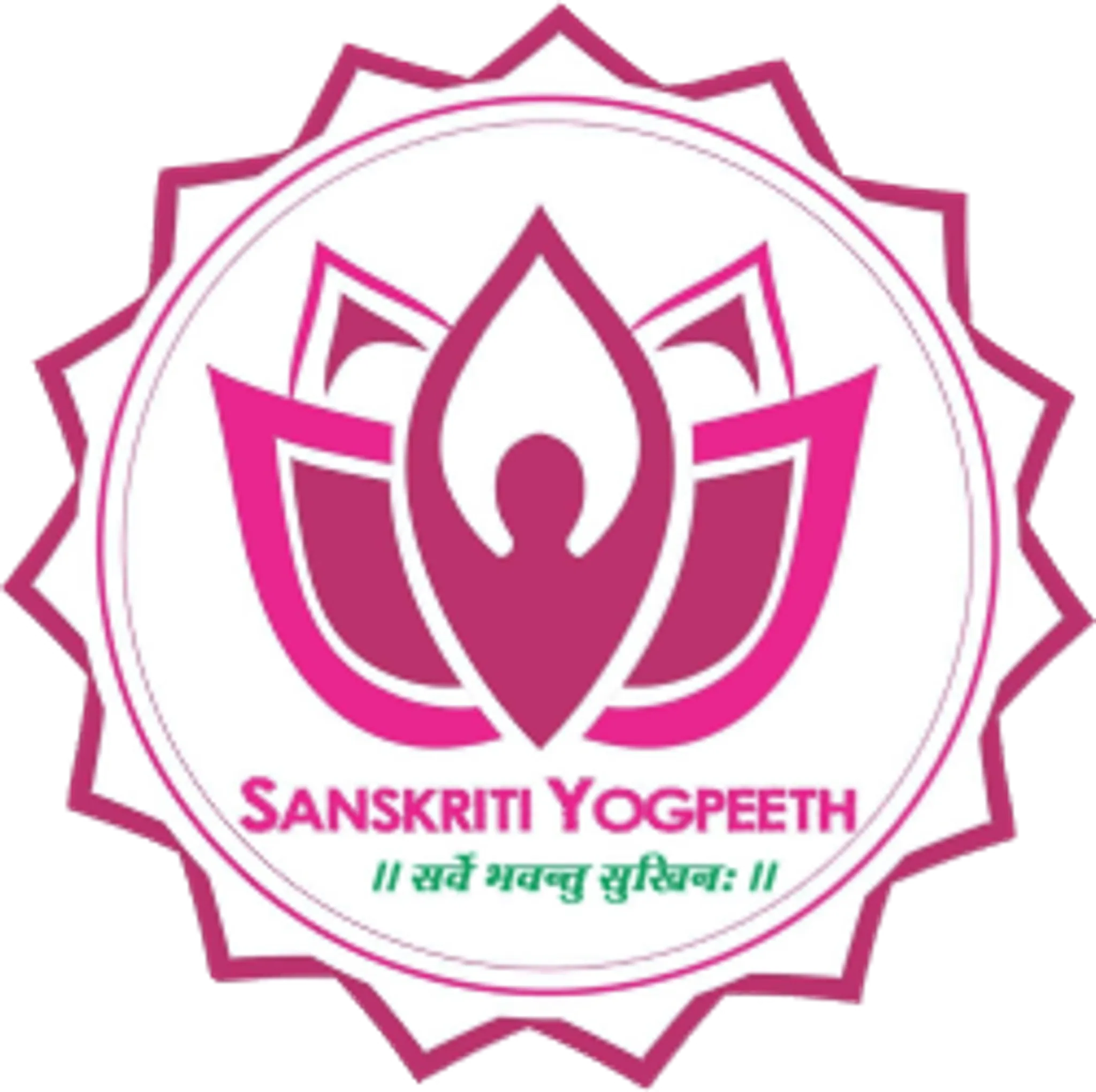 Yoga Teacher Training School In Rishikesh India | Sanskriti Yogpeeth