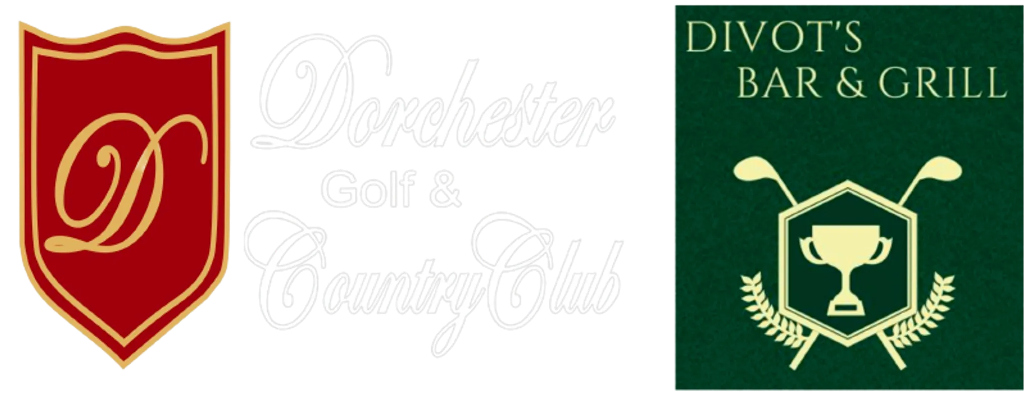 Dorchester Golf & Country Club