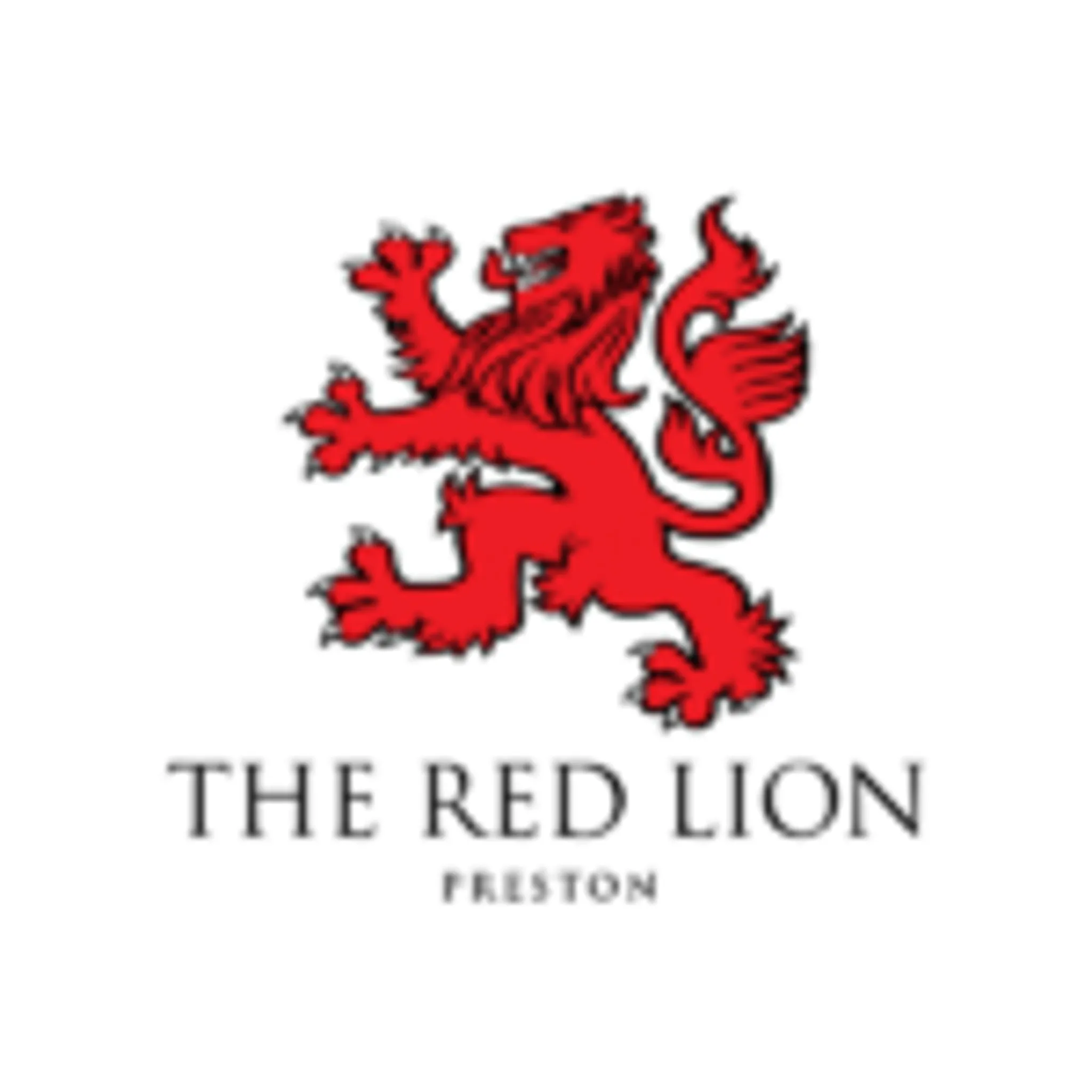 Preston Cricket Club