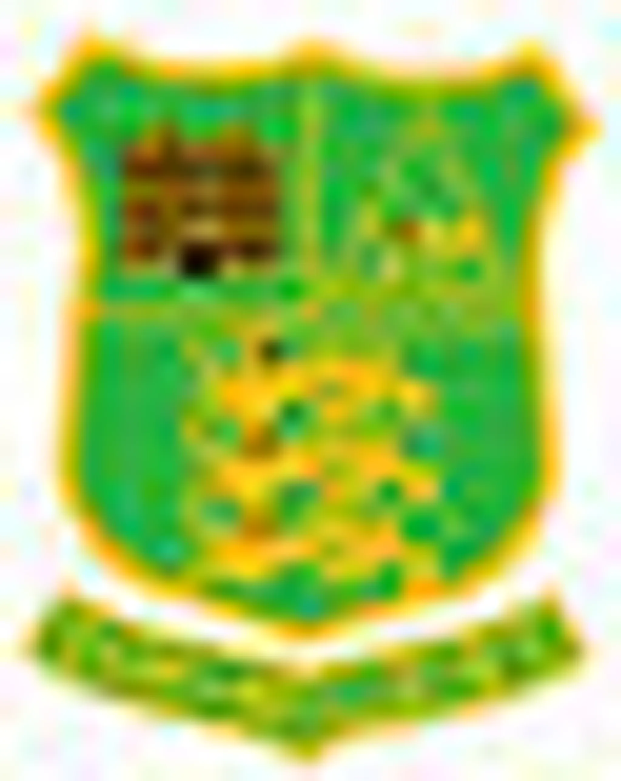 Cam Mills Bowling Club