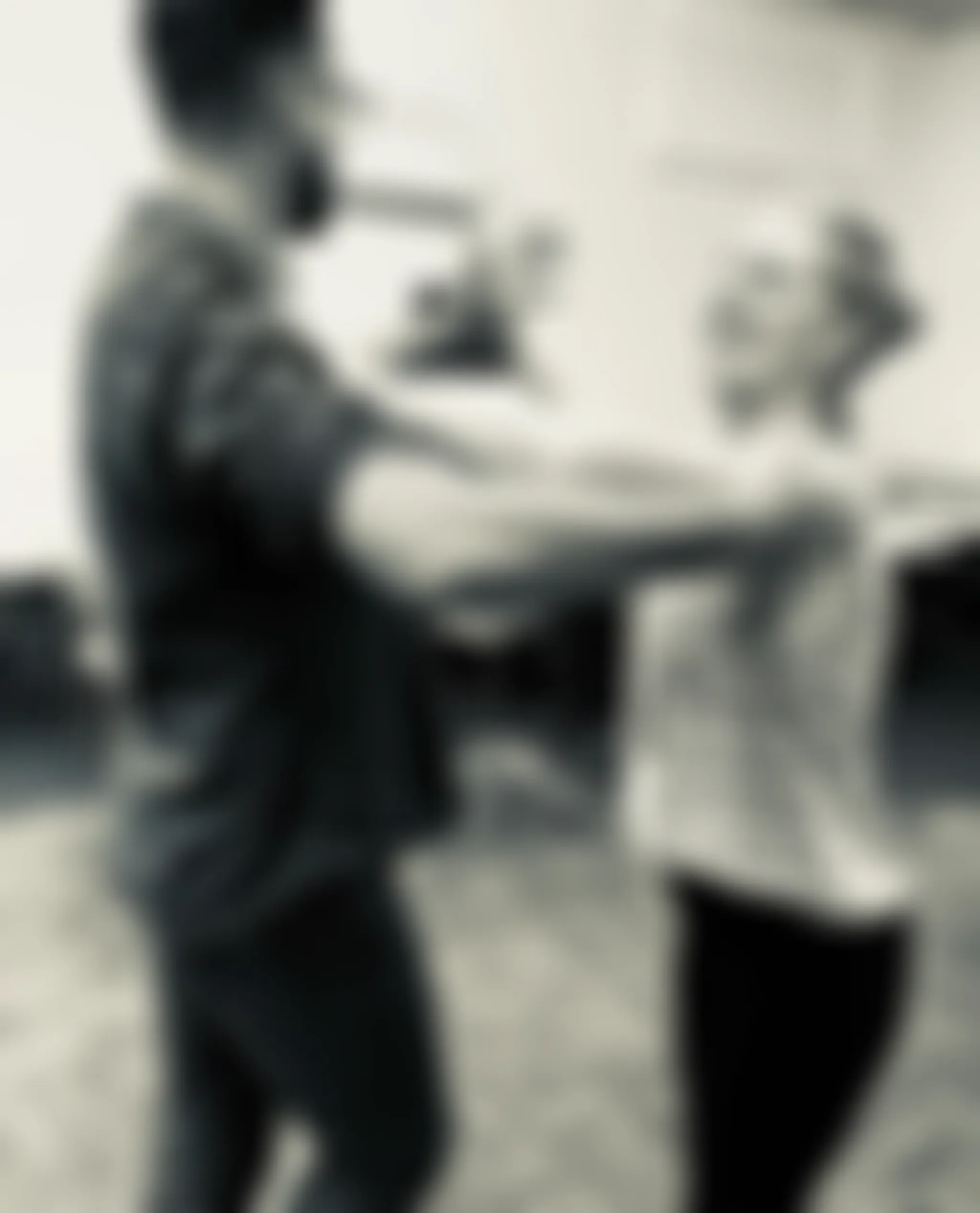 SA Ballroom & Latin Social Dance Studio