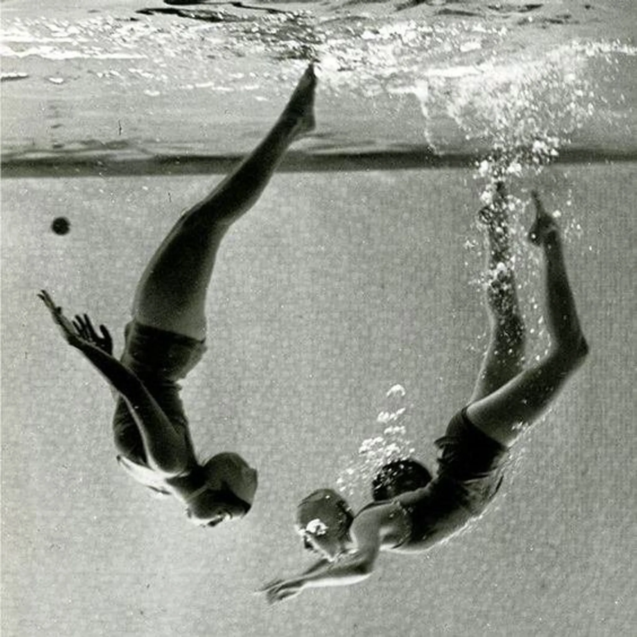 Pranayama Out of Time