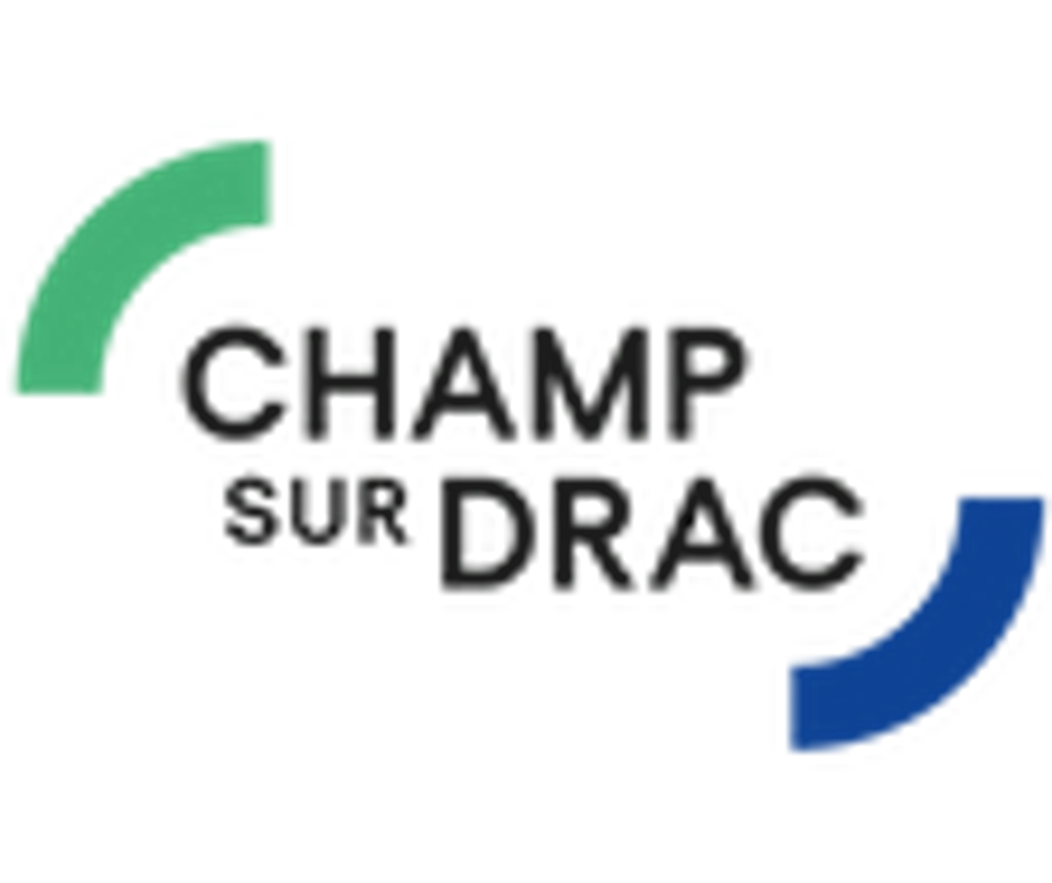 Martial Sports - Judo, Mma, Jjb Grenoble