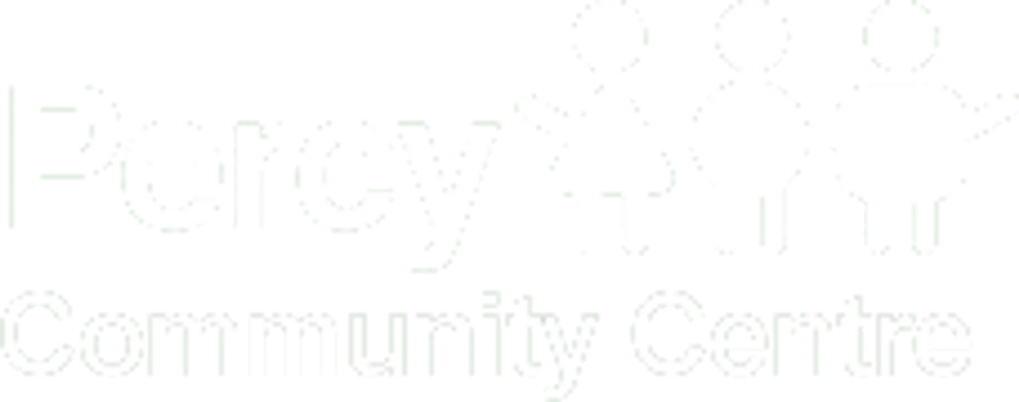 Percy Community Centre