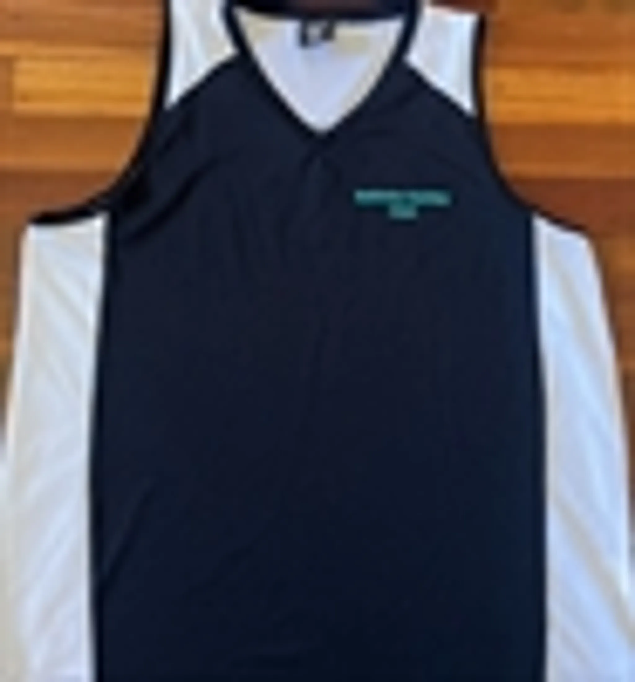 Bulimba Womens Hockey Club